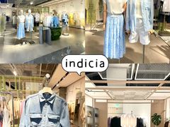 -苏宁广场·城市奥特莱斯(天府立交店)
