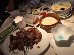 -唐茶苑(Soho)