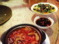 iphone_upload_pic-7017浙菜•建德味(市心北路店)