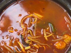 -沁麦源过桥米线(总店)