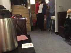 -川里谈·川味小馆(北京路店)