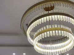 -好牙依口腔(开源店)