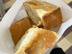 -都恩客(高岛屋百货店)