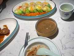 -大榕树下顺德菜(融创茂店)