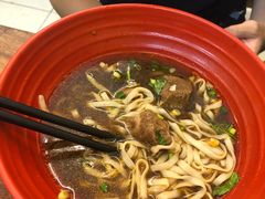 -甘味食堂(素食料理/蔬食料理/恆春美食)
