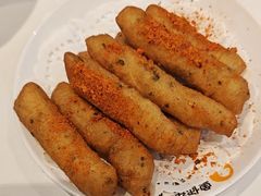 -鱼你在一起(虹口星荟中心店)