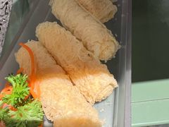 -椰庭·椰子鸡·创意玩家(晶耀前滩店)