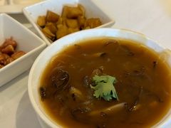 -潮福城潮州大酒楼(湖滨北路店)