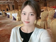 -海皇食府(水都假日酒店店)