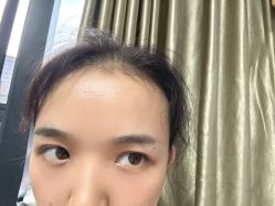 -Yestar重庆艺星医疗美容医院