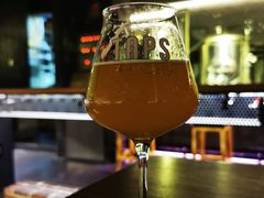 -TAPS精酿啤酒屋