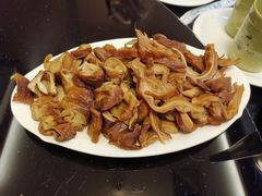 -张包铺(关东古巷店)