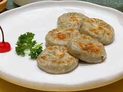 -杭州杭帮菜博物馆
