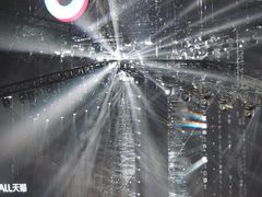 -宝能国际体育演艺中心