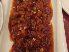 -侬佳蒸菜馆(听潮店)