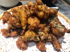 -老福州闽菜馆(温泉路店)