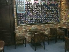 -失落之城沉浸式剧情密室(江宁万达店)