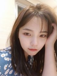 -SEBASTIAN塞巴斯汀