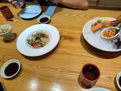 -翼精致料理(昆山旗舰店)