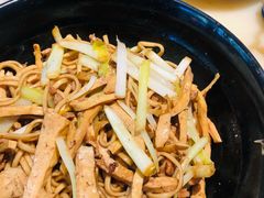 -慧娟面馆·餐厅(望江路店)