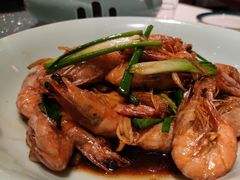 -松沪名灶·豆浆鱼头·新上海菜(飞航吾悦广场店)