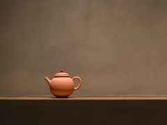 -喜茶(深圳万象城黑金店)