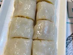 -点点心点心专门店(旺角店)