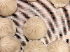 -解家河南菜(商鼎路店)