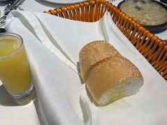 -西堤牛排(合肥之心城店)