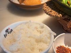 -川堂风·跷脚牛肉·乐山爆炒(中建乐荟天地店)