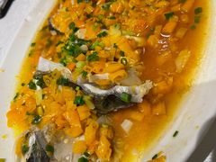 -光明招待所(邦凯科技园店)