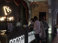 -骑士KTV(红谷滩万达店)