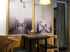 大堂-李清佛跳墙|福建省十大名厨之首(后江埭店)