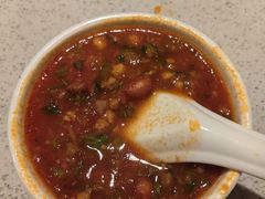 -海底捞火锅(万科广场店)