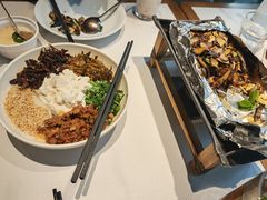 -北京安贞环宇荟