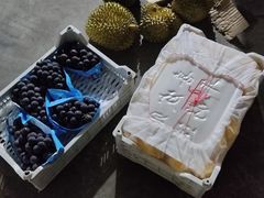 -双福水果批发市场