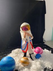 -57KIDS儿童摄影