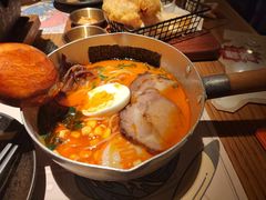 -玉川屋·深夜食堂居酒屋(柳巷店)
