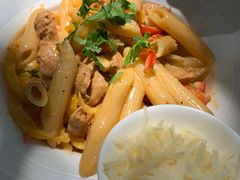 -zarah(鼓楼店)
