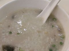 -益利大酒楼(井岸店)