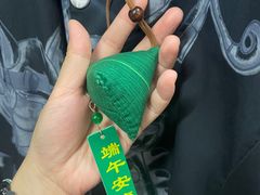 -雕刻时光咖啡馆(北师大店)