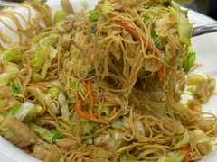 -阿静美食