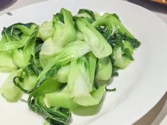 -黔香阁·味(花木店)