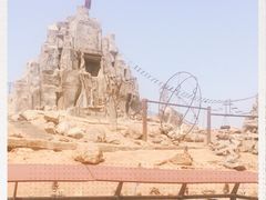 -石家庄市动物园