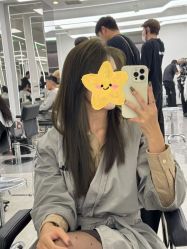 -MY HAIR 旗舰店