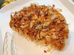 -85度C(广州石牌桥店)