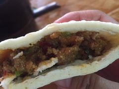 -刘记古镇羊肉汤