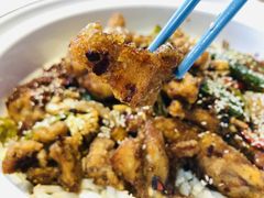 -友达面馆·酸菜鱼面(钱塘区店)