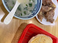 -李柱·柘城垛子羊肉旗舰店(通泰路店)