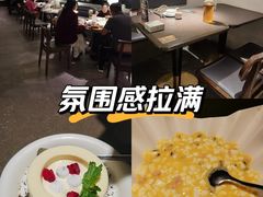 -顺风123(观音桥大融城店)